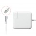 Apple 85W MagSafe Güç Adaptörü (15 ve 17 inç MacBook Pro için)